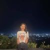 kim.gamorot.popoy5
