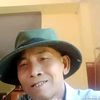 user54246349476105