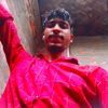 lx.mahadi.hasan1
