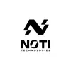 techbynoti