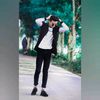 md.hossan.raj