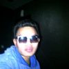ijal3189