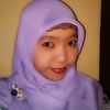 diah.palupi14