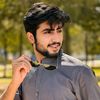 ghulam.murtaza0525