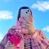 neda_900