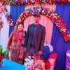 chandra.kala.shre50