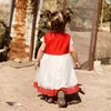 belal.salm5