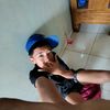 ipiyyyy1