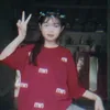 n.ys45