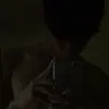 nqoc.wann_