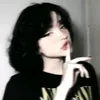 rfl.ali7