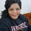 beritah.wambani