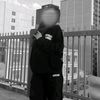 malak.21581