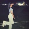 _mell118