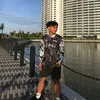 cantholdromeo