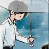 itzurboy.xymonzz