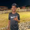 pops.van_vyk77