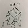 lygophile_21