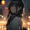howelljenkins_pendragon