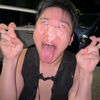 wonil_3286