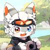 fursuit_kemono