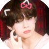mn.gnnbg