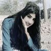 m.shafiq085