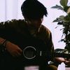 taehyung_31129