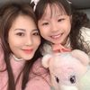 vivian2919