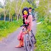 .anjur.ammu