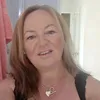 gaynor.kelly56
