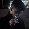 h_kalary8