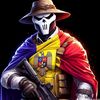 ghost.romnia.offi
