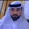 yar.ta.salam.1
