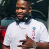 zweli1815babakamagnum