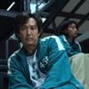 k1m_yurii