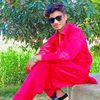 danish.kharal.786