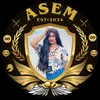 ilocano_queen