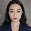 yanxue_726
