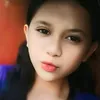 tita.sucal