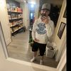 landyndrew44