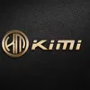 kimi.kent.wsy