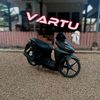 aditiaa422