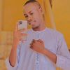 abakar_moussaali