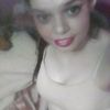 user5663530314581