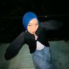 icegurlss