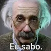 kajkkjjjh