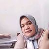 mah.gemoy45