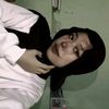 wedokdesa_