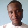 maxwell.k.osae
